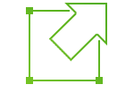 Comunicaciones unificadas - Flexible