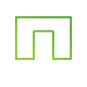 Almacenamiento NetAPP