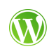 Hosting WordPress multidominio