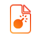 Control remoto de documentos