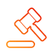 ico-sol-safe-legal