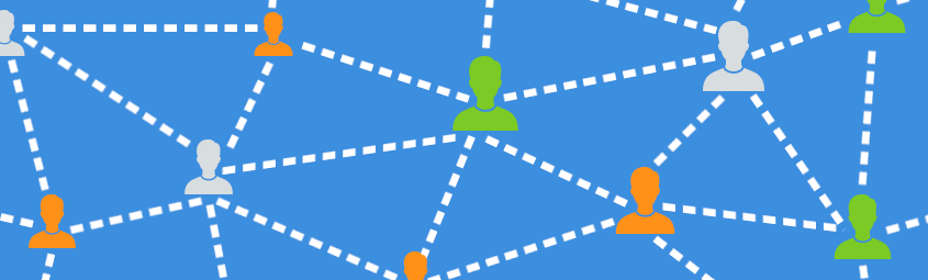 Conectividad Internet