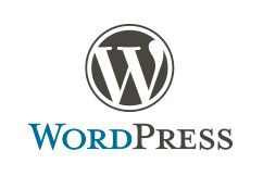 img-hosting-wordpress