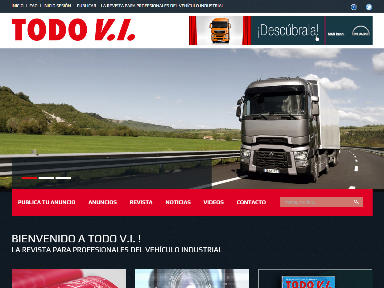 www.todovi.com