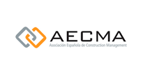 Cliente logo AECMA