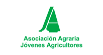 Cliente logo Asaja