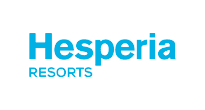Cliente logo Hesperia