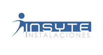 Cliente logo Insyte