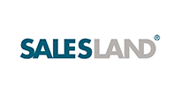 Cliente logo Salesland