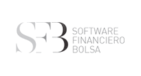 Cliente logo SFB