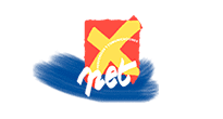 Cliente logo Xnet