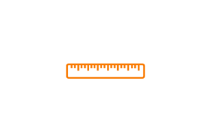 Calculadora Cloud Hosting