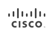 Logo cisco