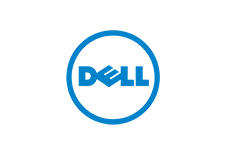 Logo DELL