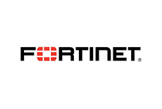 Logo Fortinet