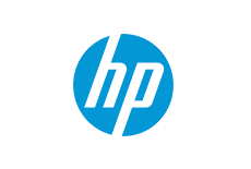 Logo hp