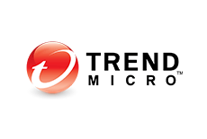 Logo Trend Micro