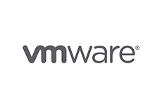 Logo wmware