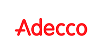 Adecco