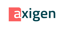 axigen