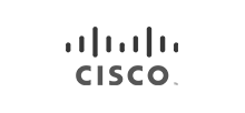 CISCO