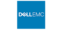 DELLEMC