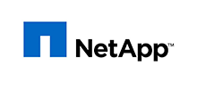 NetApp