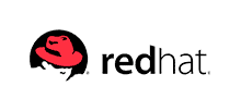 redhat