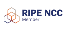 RIPE NCC