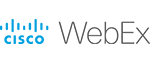 Cisco-WebEx