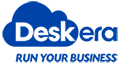 Deskera