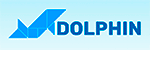 logo Dolphin