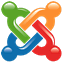 logo Joomla