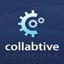 collabtive