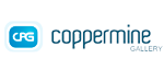 coppermine