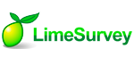 limesurvey