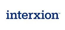 interxion