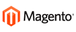 magento