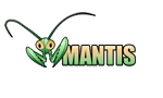 mantis