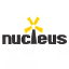 logo nucleus