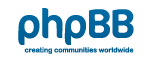 phpBB