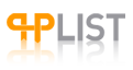 phplist