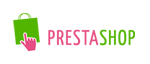 prestashop