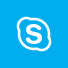 Skype empresarial