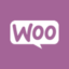 Plugin WooCommerce