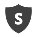 Plugin Sucuri Security