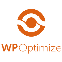 Plugin WP Optimize