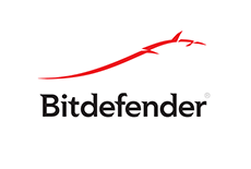 Bitdefender