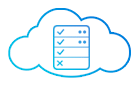 arsenet Cloud Hosting SSD