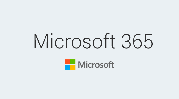 Servicio Correo Microsoft 365 de arsenet